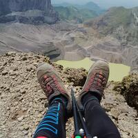 catper-kelud-6-nopember-2016