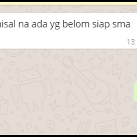 the-lounge-programmer-176---part-1