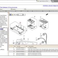 s3rious---suzuki-ertiga-on-kaskus---part-5