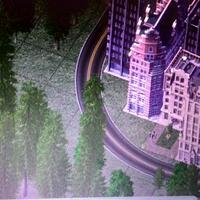 simcity-4-indonesia-part-2