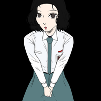 serba-serbi-ilustrasi-yuk-ngobrol-santai-di-mari-sharing-and-portofolio-showcase