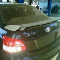 vios-owner