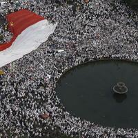 ketika-media-barat-menaksir-jumlah-demonstran-4-november