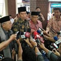 jokowi-berterimakasih-nu-jadi-penyangga-utama-nkri-dan-pancasila