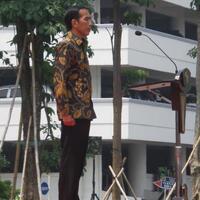 siapa-aktor-politik-di-balik-ricuh-unjuk-rasa-4-november-ini-jawaban-jokowi