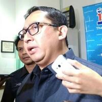ini-pejabat-yang-menyarankan-presiden-tak-temui-demonstran