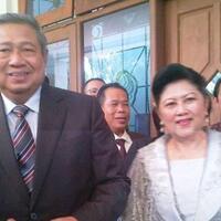 ani-yudhoyono-marah-sby-dituding-jadi-otak-demo-4-november