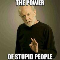 ini-dia--5-alasan-media-sosial-mudah-untuk-jadi-ladang-provokasi