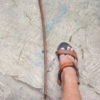 teknik-pekerjaan-kayu-semua-kumpul-disini----woodworker-lounge