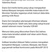 official-fans-club-valentino-rossi---vr46kaskus---part-4