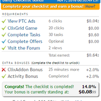 wahkz-strategi-meraup-dollar-tanpa-investasi-di-neobux-member-standar