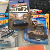 hot-wheels-lovers----part-11