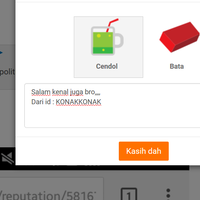 we-are-friends-okay-d