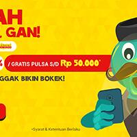 yuk-kita-promosikan-gambar-dari-smilies-kaskus-disini-ya