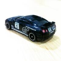 hot-wheels-lovers----part-11