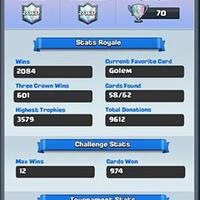 ios---android-clash-royale-lounge-official-thread---part-1