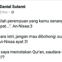 sudah-cukup-bukti-ahok-lakukan-penistaan-agama