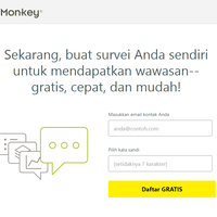 isi-survey-bonus-pahala-cendol