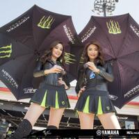 official-fans-club-valentino-rossi---vr46kaskus---part-4