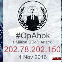 media-media-islam-diblokir-pemerintah-situs-ahok-dibabat-hacker-anonymous-opaho