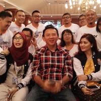 ahok-hadiri-acara-jasmev-bicara-soal-visi-misi