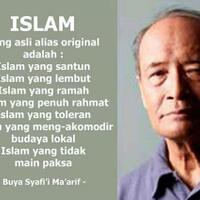 safii-maarif-tegaskan-ahok-tidak-lecehkan-alquran