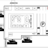untitled-board-game-wabah-hitam-eps-iii---pelabuhan-kelam