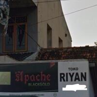 real-horor-story-quotrel-kereta-api-angkerquot