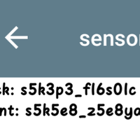 official-lounge-xiaomi-redmi-note-3--born-to-impress-your-life--part1---part-2