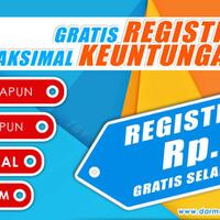 bisnis-online-travel-agen--kenapa-harus-darmawisata-indonesia