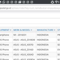 official-lounge-xiaomi-redmi-3s-3x-3s-prime---be-secure-be-life-be-cool