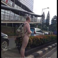 sihir-si-doctor-strange-taklukkan-tangga-film-terlaris-gan