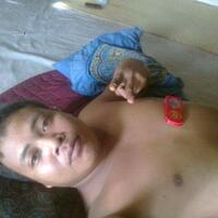 strategi-strategi-jitu-pdkt-jomblo-masuk