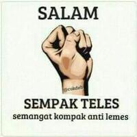 petarung-wanita-mma-ufc-berparas-cantik-bak-model