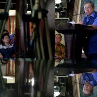 keluh-ibu-ani-soal--fitnah-yang-keji--terhadap-sby