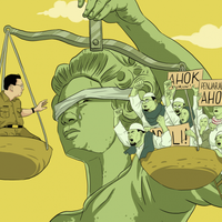 panggung-politik-dalam-kasus-hukum-ahok