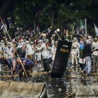 menyoal-keterlibatan-aktor-politik-dalam-ricuh-4-november