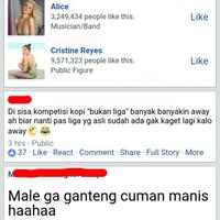 ask-update-status-orang-di-fb-font-nya-ada-yang-gede-ada-yang-kecil-kenapa