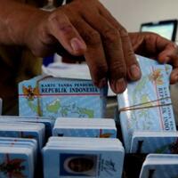 pungli-ktp-el-mencapai-rp300-ribu