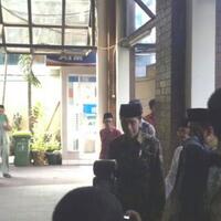 setelah-mabes-tni-ad-presiden-sambangi-pbnu