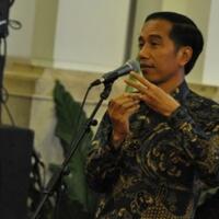 presiden-enggan-ungkap-penunggang-aksi-4-november