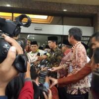 jokowi-pbnu-menyejukkan-suasana