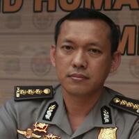 polisi-pengamanan-demo-4-november-sudah-sesuai-aturan