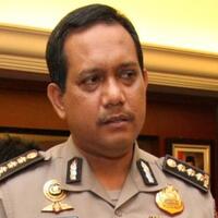 bareskrim-polri-sisakan-8-orang-saksi-untuk-diperiksa