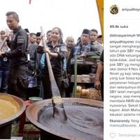 sby-dituduh-danai-demo-4-november-ani-yudhoyono-meradang