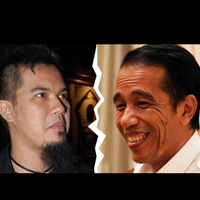 terancam-dipnjara--ahmad-dhani-hina-jokowi