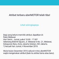 official-lounge--kaskus-uber-motor-community-reborn