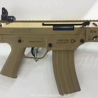 norinco-nar-556--nar-751--senjata-baru-buatan-china-untuk-keperluan-ekspor