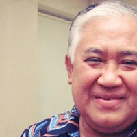 din-syamsuddin-permasalahan-sebenarnya-bukan-ahok-tapi-ancaman-kekuatan-uang