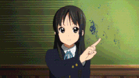 post-image